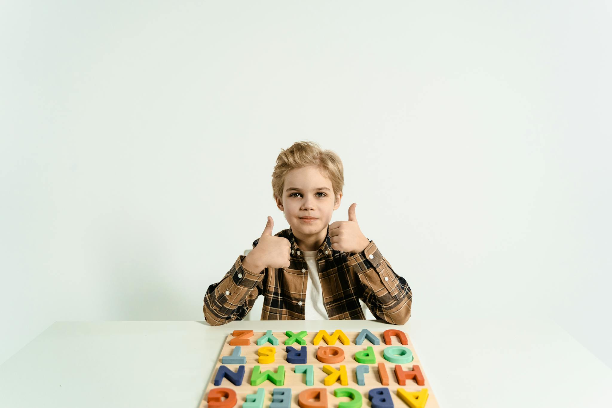 Effective Blog Promotion: Strategies to Increase Your Reach