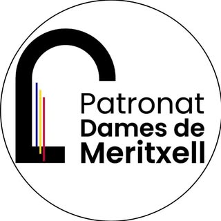 Patronat de Dames de Meritxell